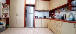 Blk 172 Hougang Avenue 1 (Hougang), HDB 4 Rooms #526461221